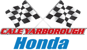 Cale Yarborough Honda Florence, SC